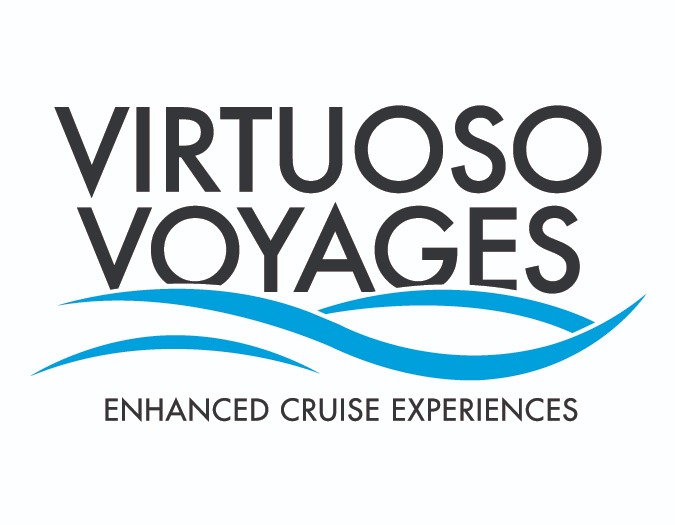 VIR Voyages Logo3 copy