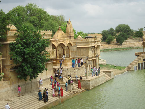India-2012-315-web