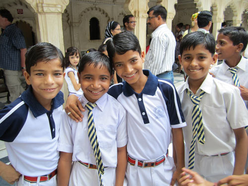 India-2012-502-web