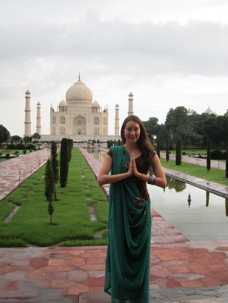 India-2012-590-web