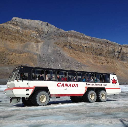 canada-tour