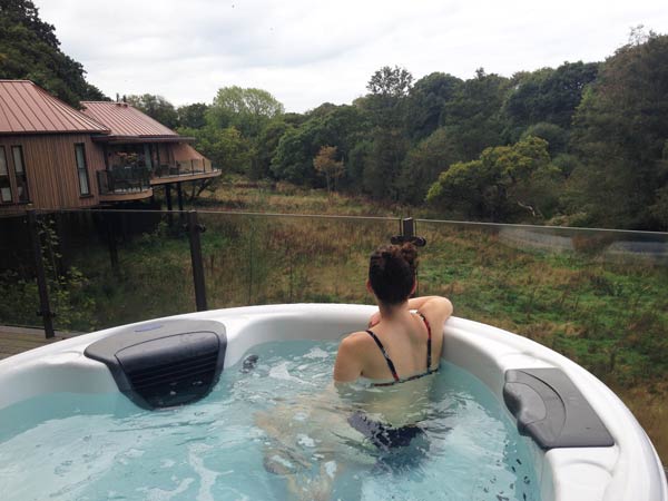 chewton-glen-treehouse