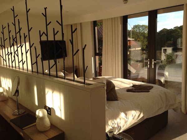 chewton-glen-treehouse2