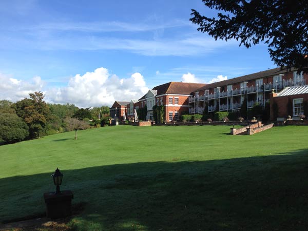 chewton-glen