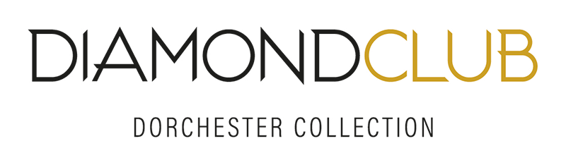 DC DiamondClub Logo 2022 RGB