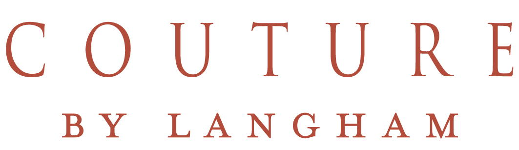 Couture by Langham RGB