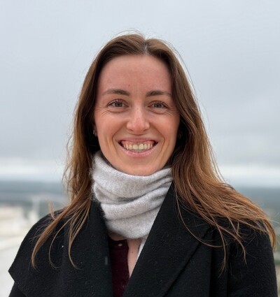 AudreyWatt Headshot crop