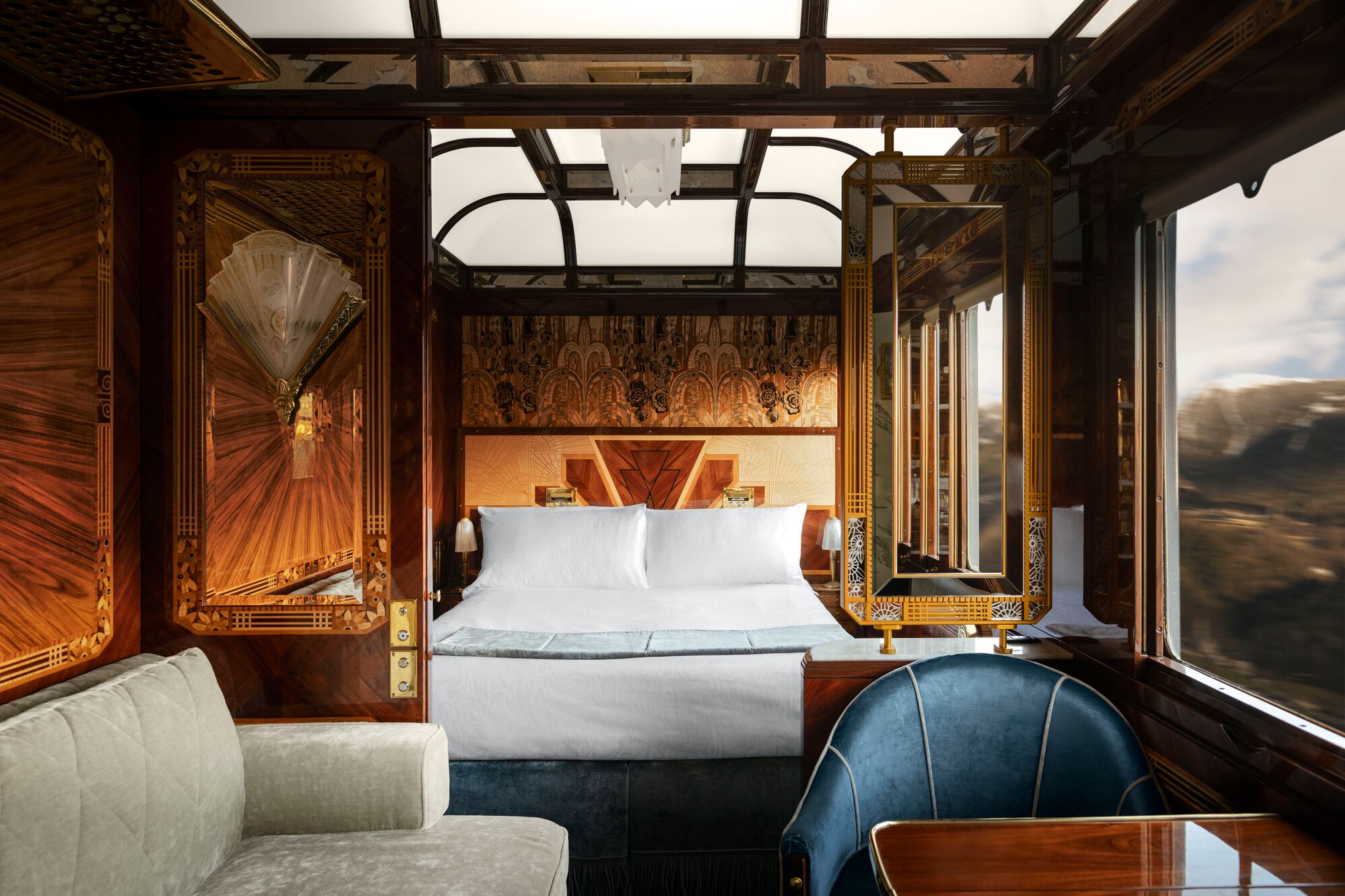 Digital Screen Res VSOE ACC 05062025 23