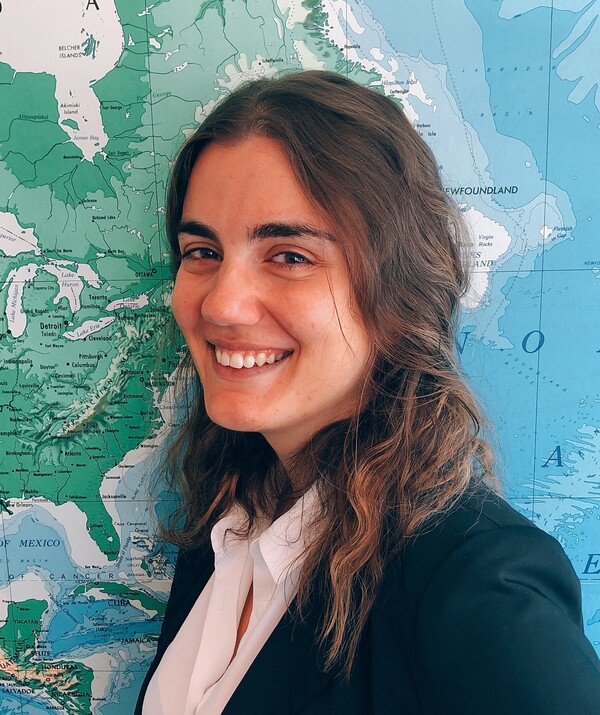advisor-stephanie