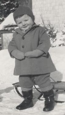 renshaw-travel-history-donSrbaby