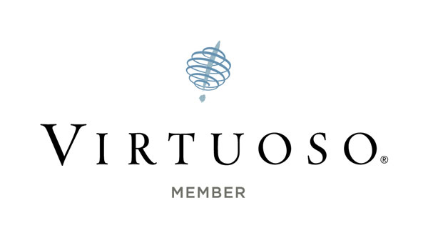 virtuoso member travel agency